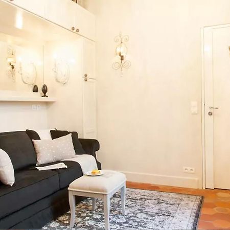 Appartement Le Diamant En Isle à Paris Extérieur photo