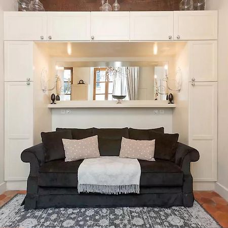 Appartement Le Diamant En Isle à Paris Extérieur photo