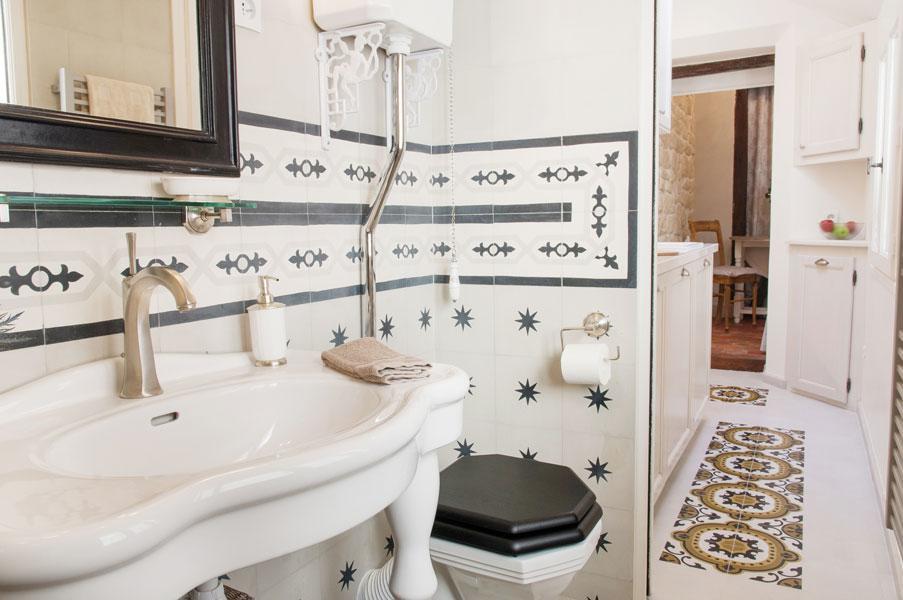 Appartement Le Diamant En Isle à Paris Extérieur photo