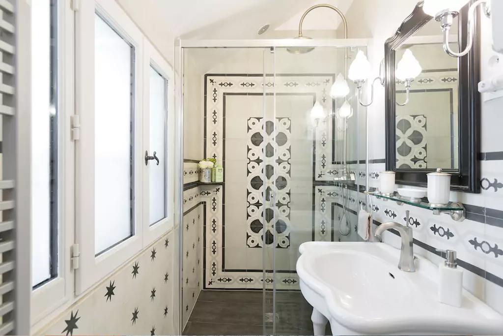 Appartement Le Diamant En Isle à Paris Extérieur photo